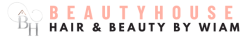 Beautyhousebywiam