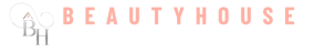 Beautyhousebywiam
